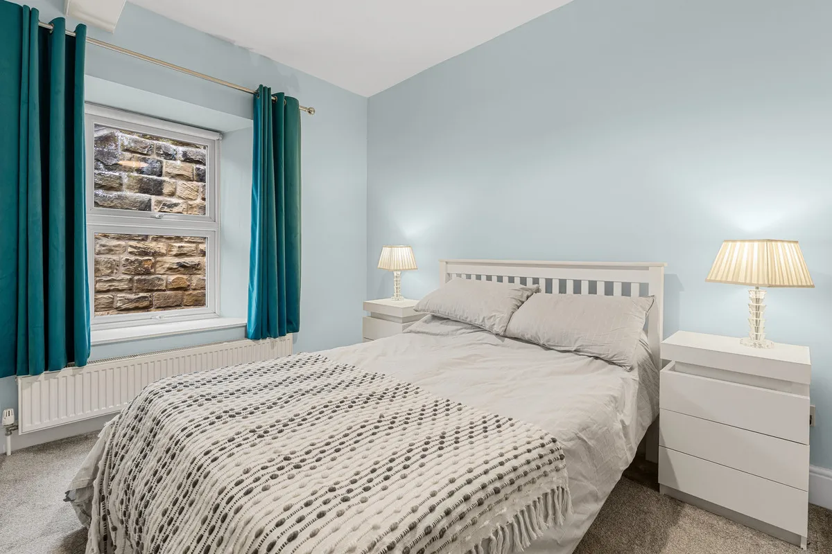 Low Laithe, Harrogate, HG3, photo 11