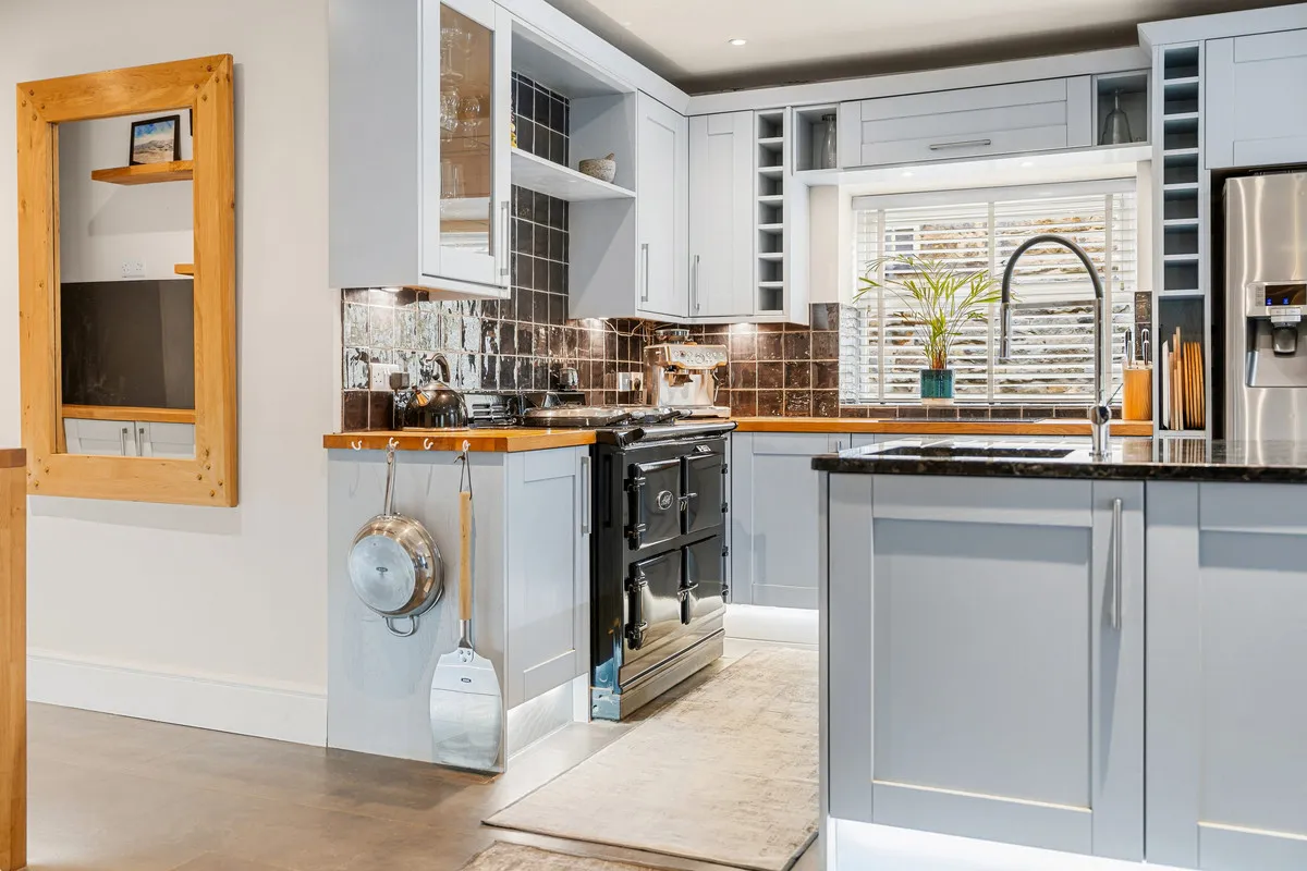 Low Laithe, Harrogate, HG3, photo 4