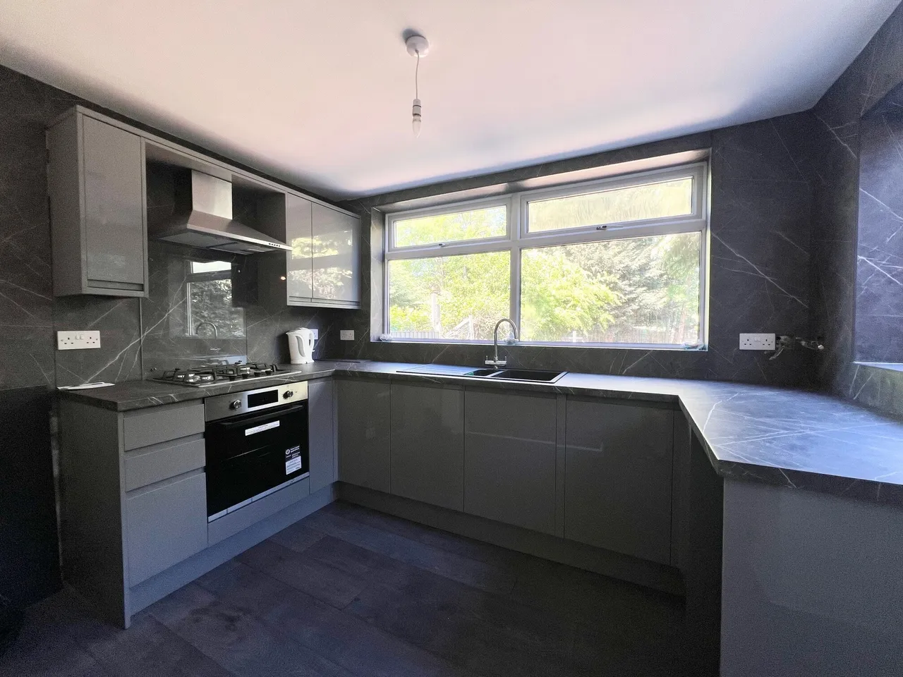 Waldemar Grove, Beeston, NG9, photo 3