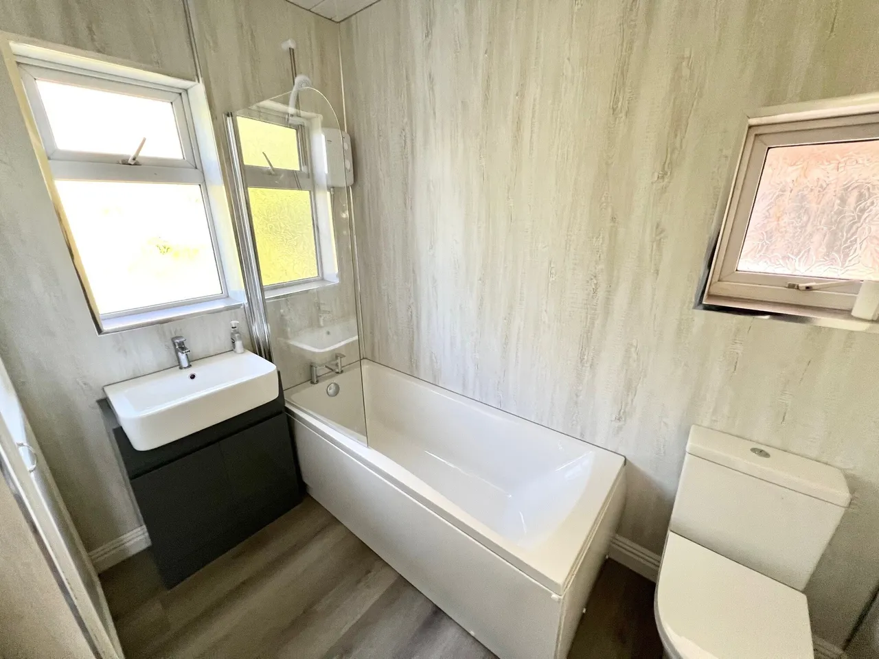 Waldemar Grove, Beeston, NG9, photo 9