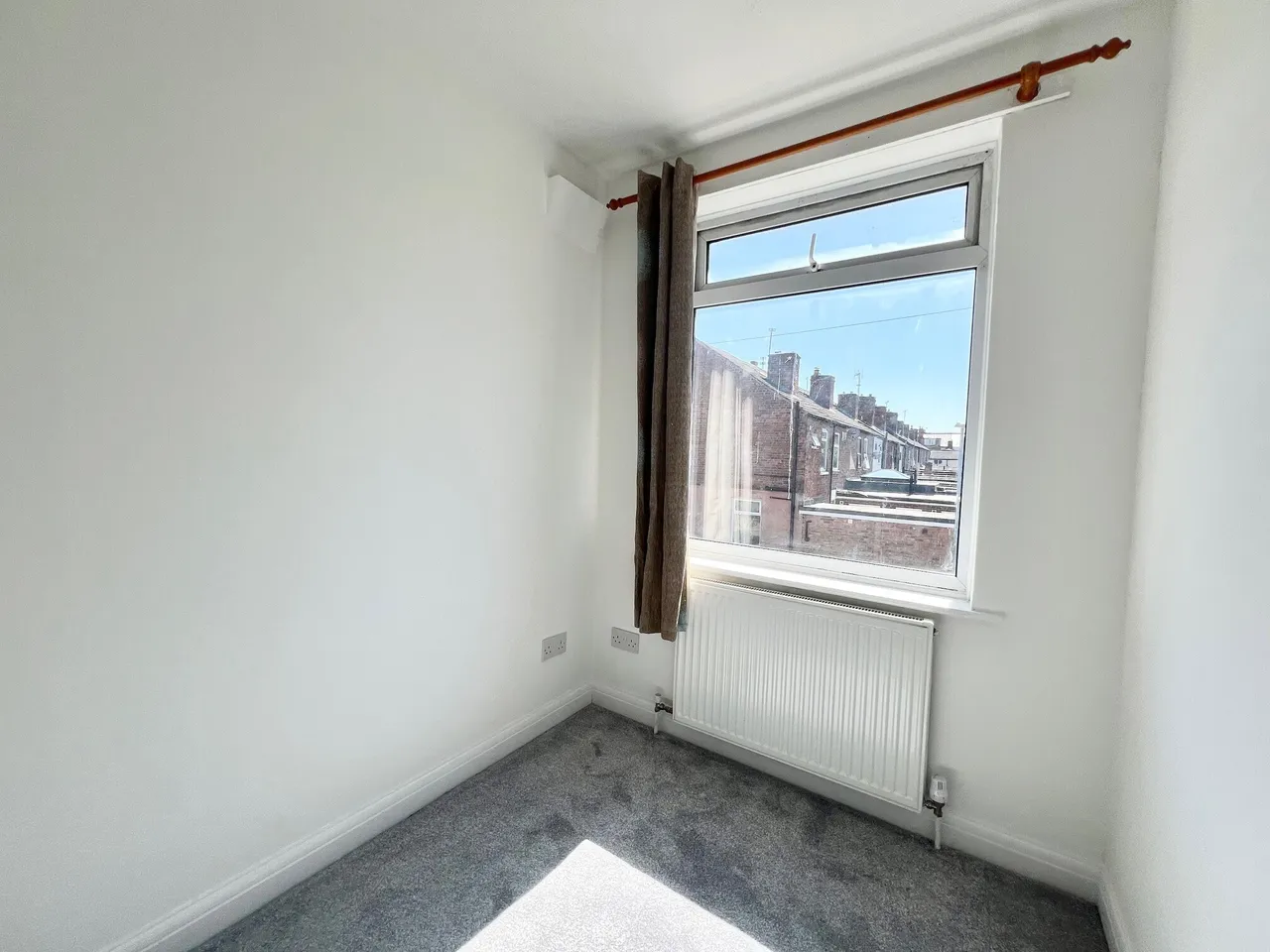 Waldemar Grove, Beeston, NG9, photo 8