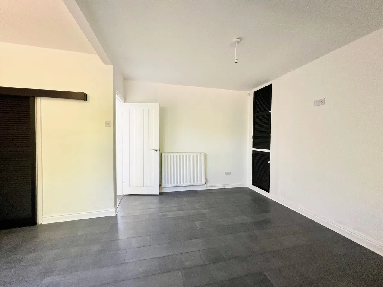 Waldemar Grove, Beeston, NG9, photo 5