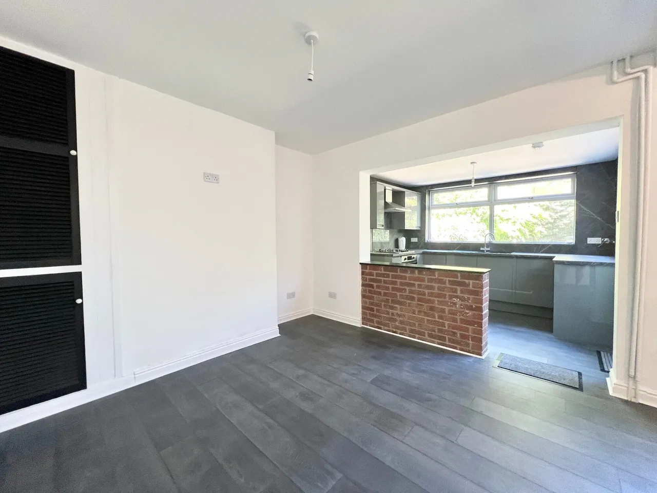 Waldemar Grove, Beeston, NG9, photo 4
