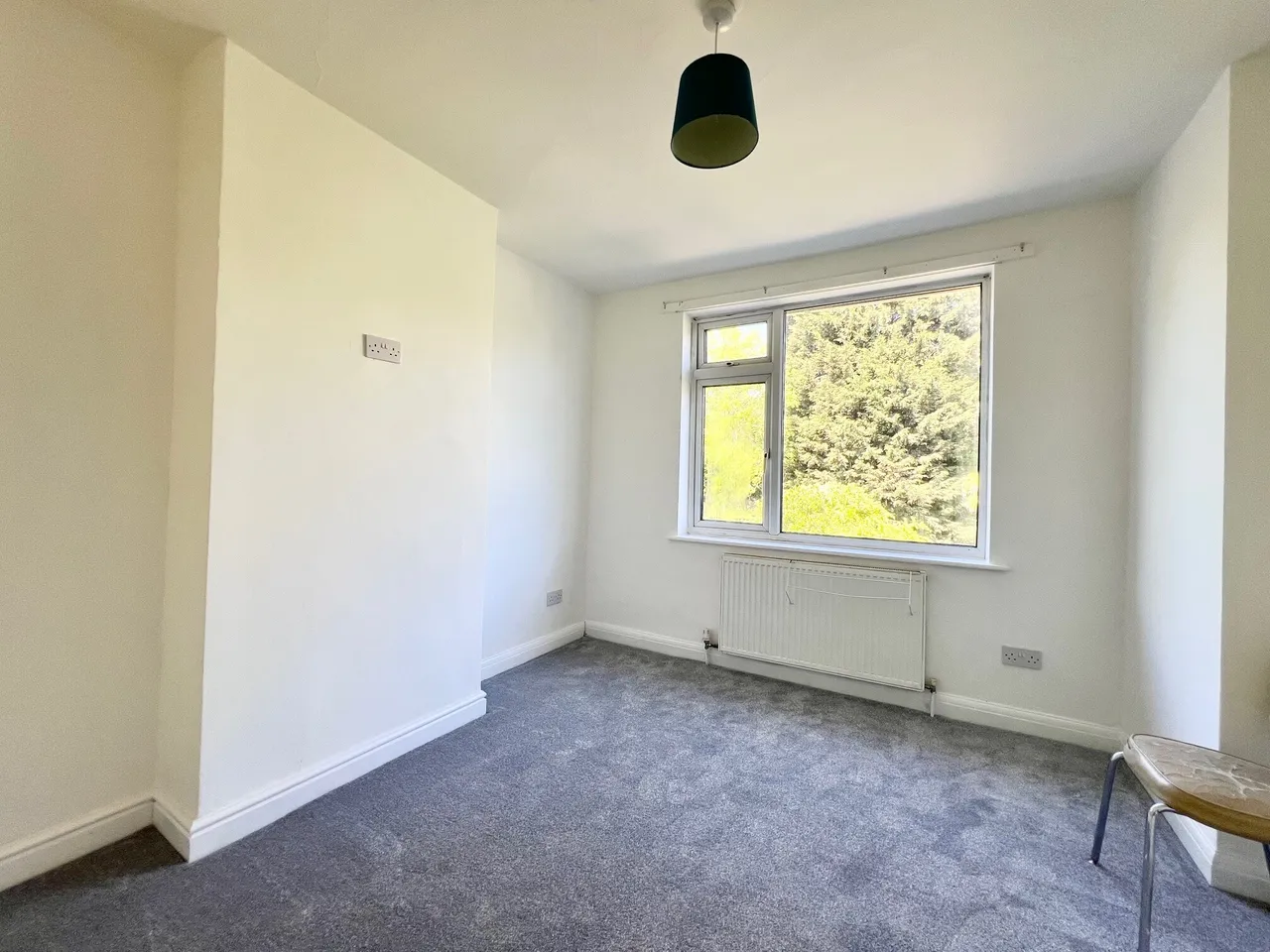 Waldemar Grove, Beeston, NG9, photo 7