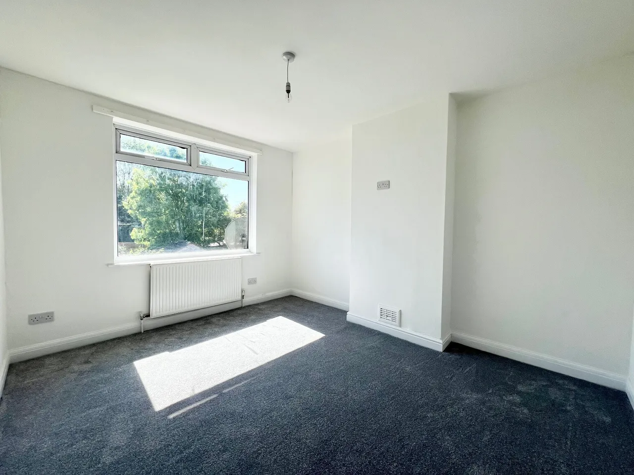 Waldemar Grove, Beeston, NG9, photo 6