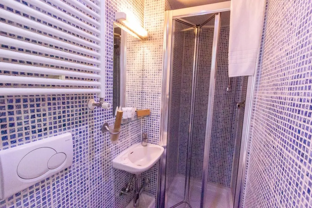 North Gower Street, Euston, NW1, photo 5