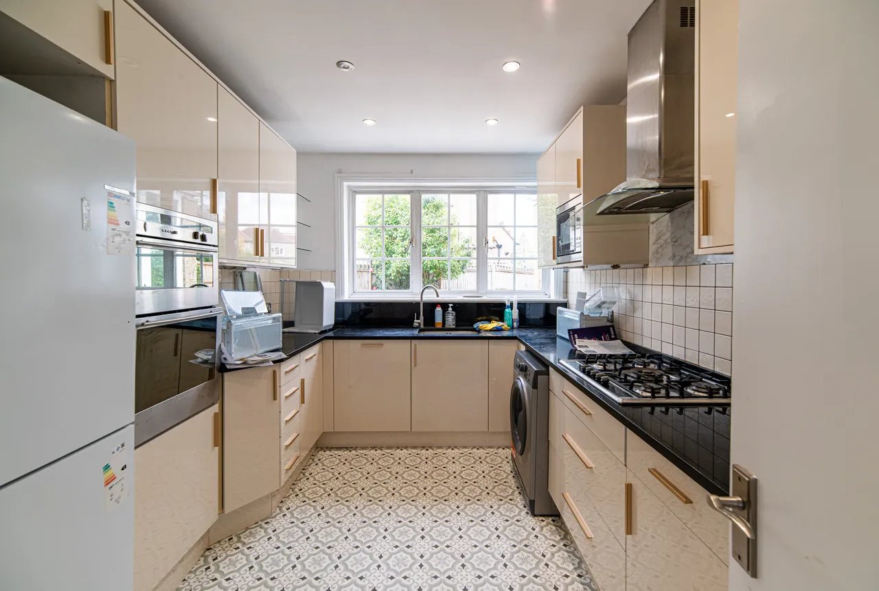 Church Drive, Harrow, HA2, photo 9