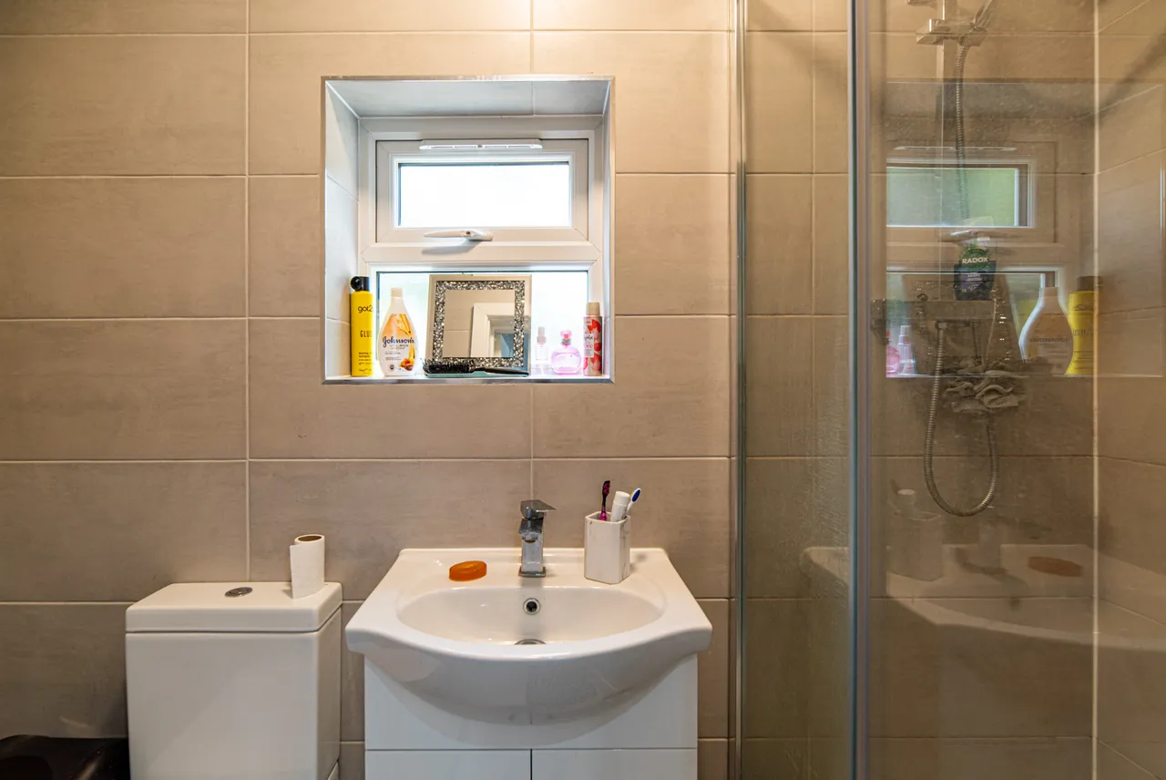 Church Drive, Harrow, HA2, photo 14