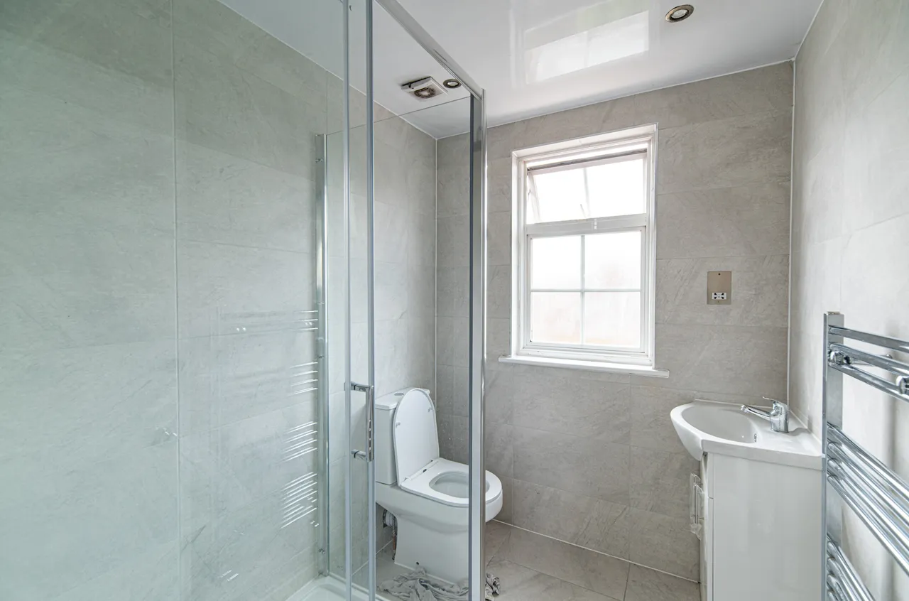 Church Drive, Harrow, HA2, photo 12