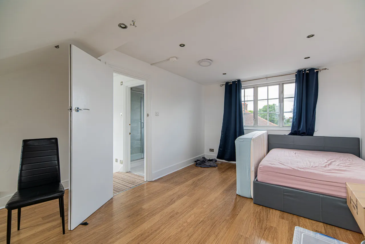 Church Drive, Harrow, HA2, photo 6