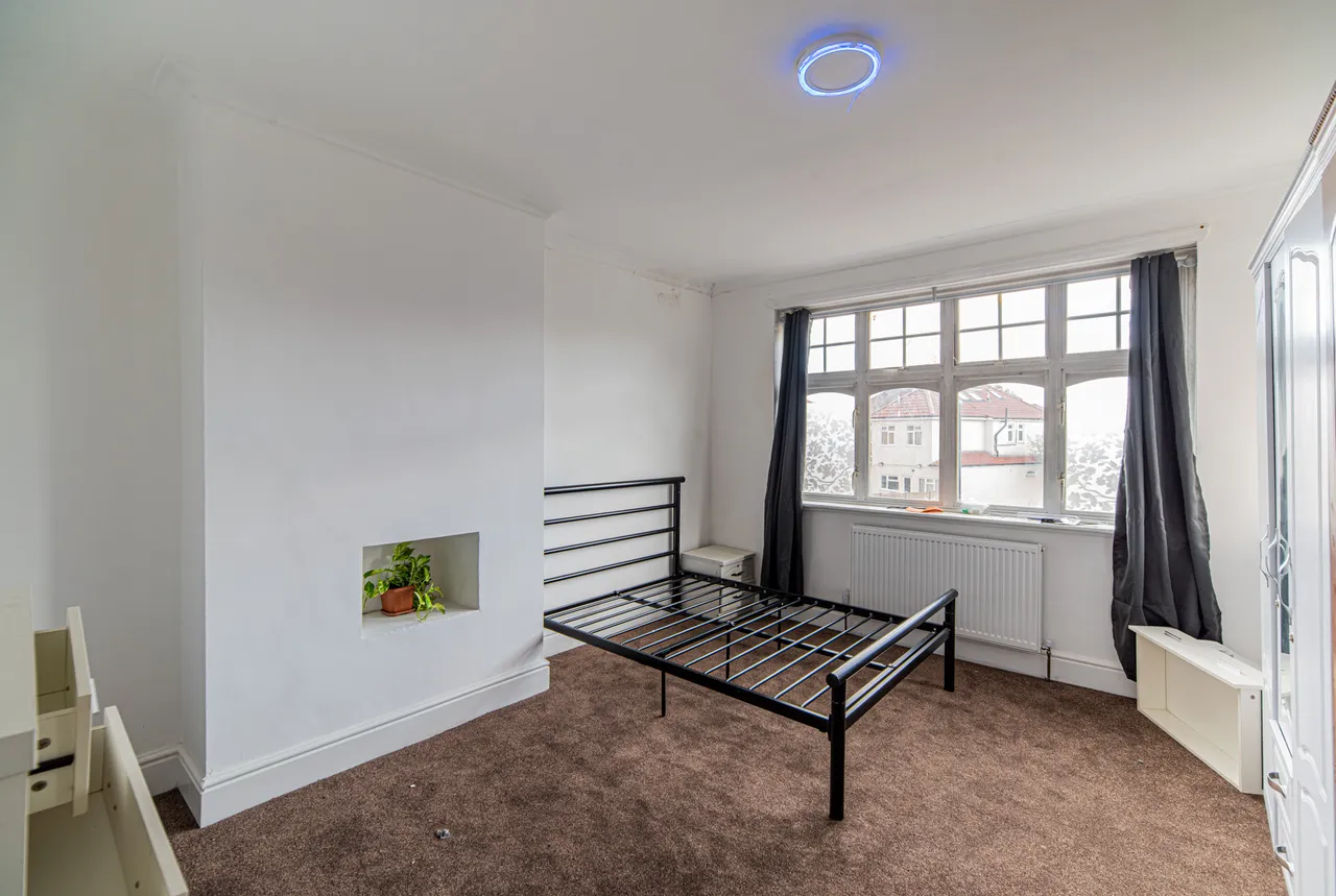 Church Drive, Harrow, HA2, photo 13