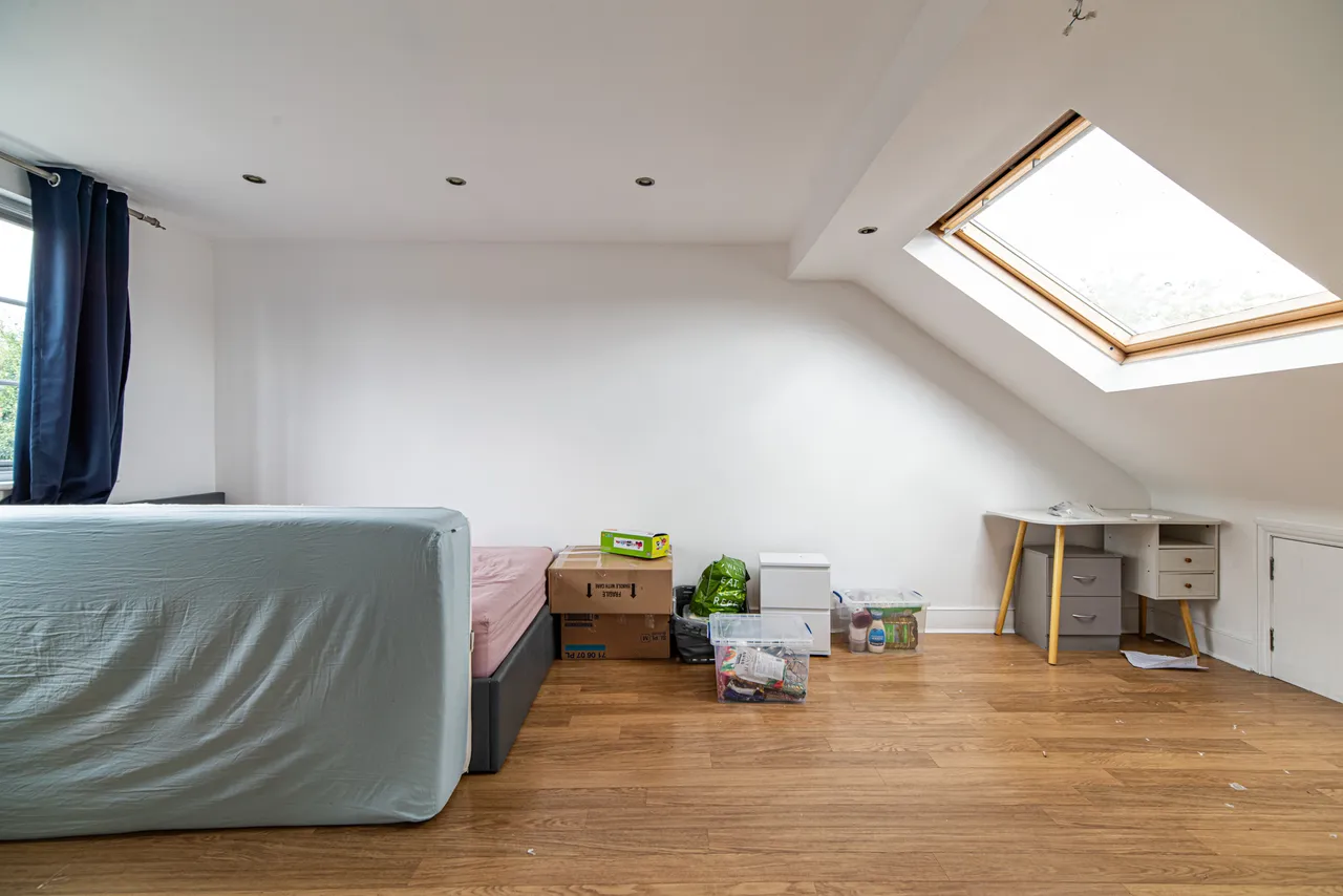 Church Drive, Harrow, HA2, photo 11