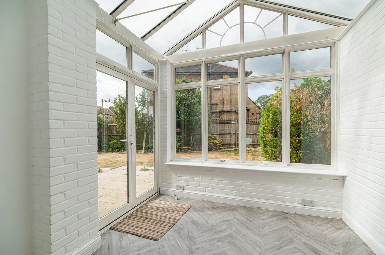 Church Drive, Harrow, HA2, photo 10