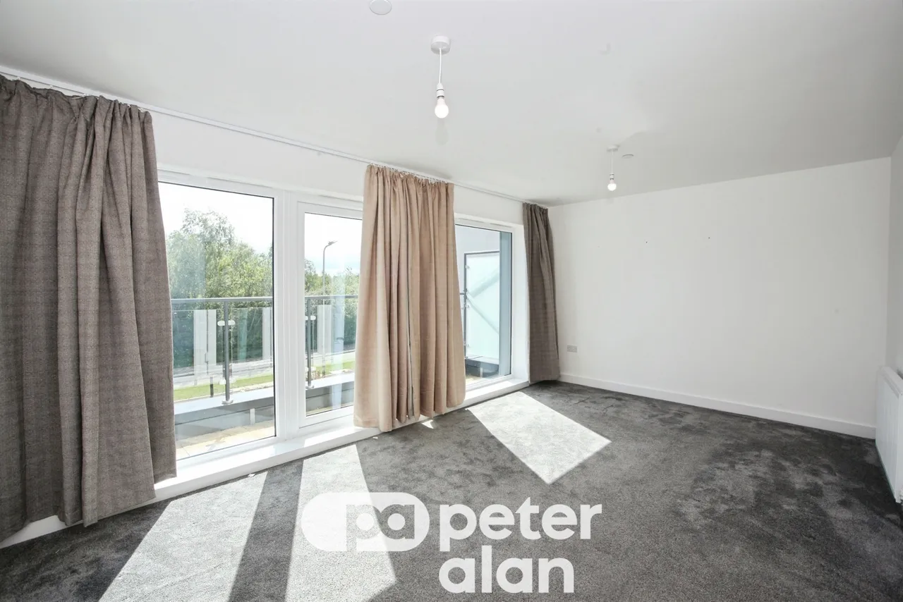 Austenite Way, Newport, NP19, photo 6