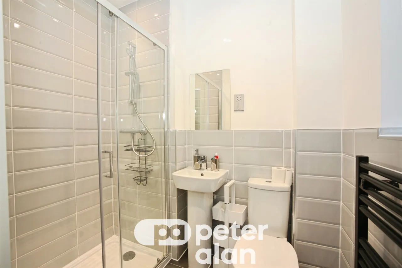 Austenite Way, Newport, NP19, photo 16
