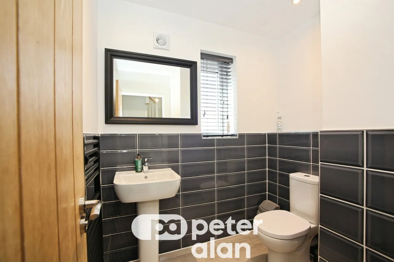 Austenite Way, Newport, NP19, photo 14
