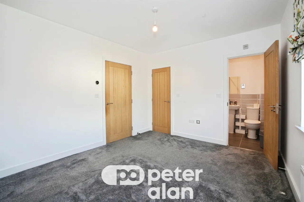 Austenite Way, Newport, NP19, photo 10