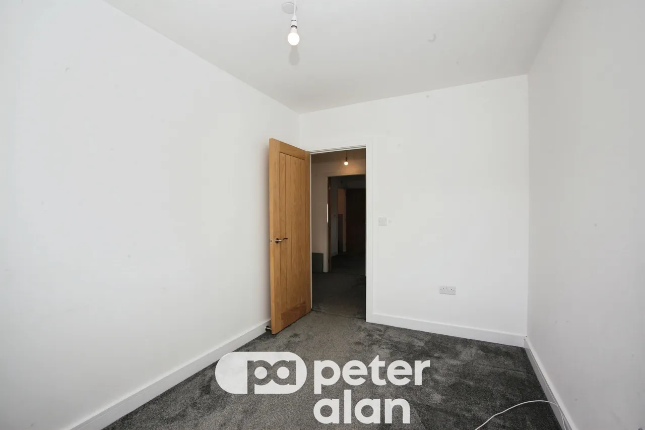 Austenite Way, Newport, NP19, photo 13
