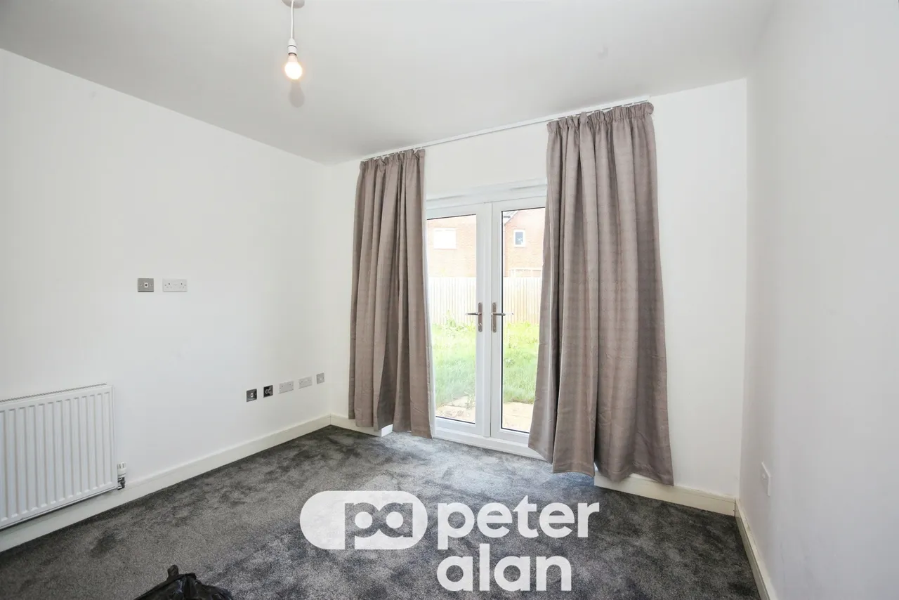 Austenite Way, Newport, NP19, photo 8