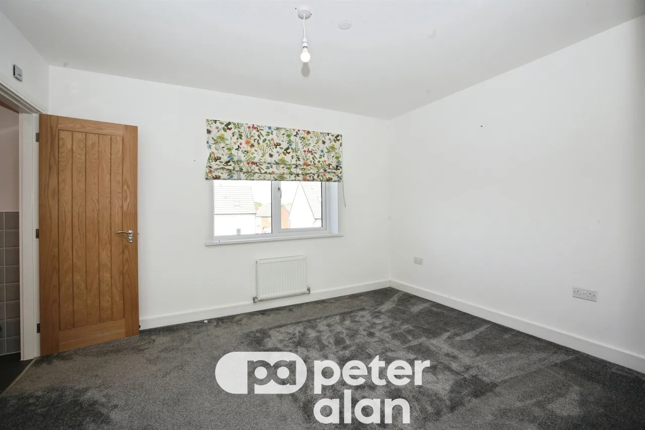 Austenite Way, Newport, NP19, photo 11