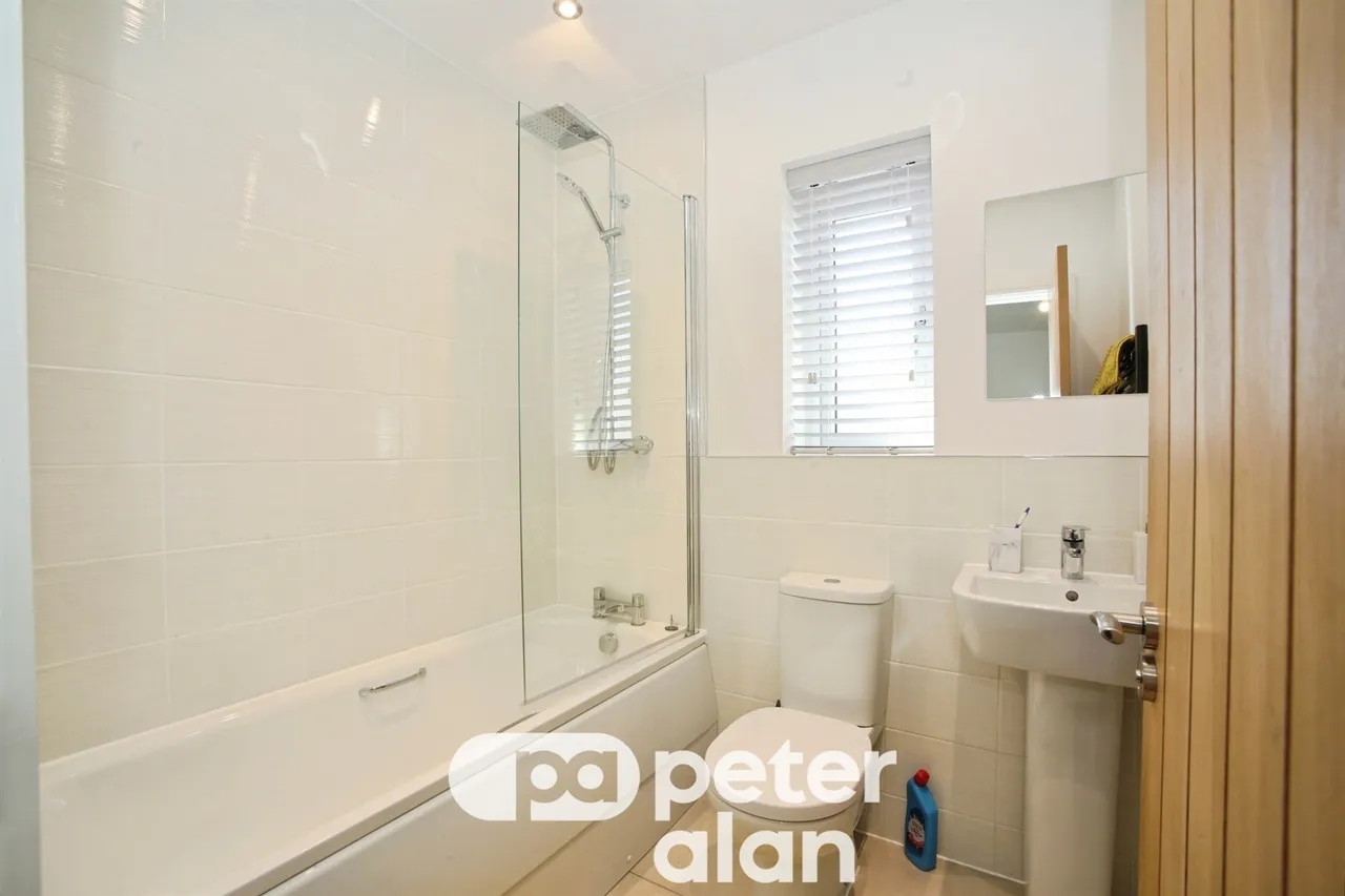 Austenite Way, Newport, NP19, photo 15