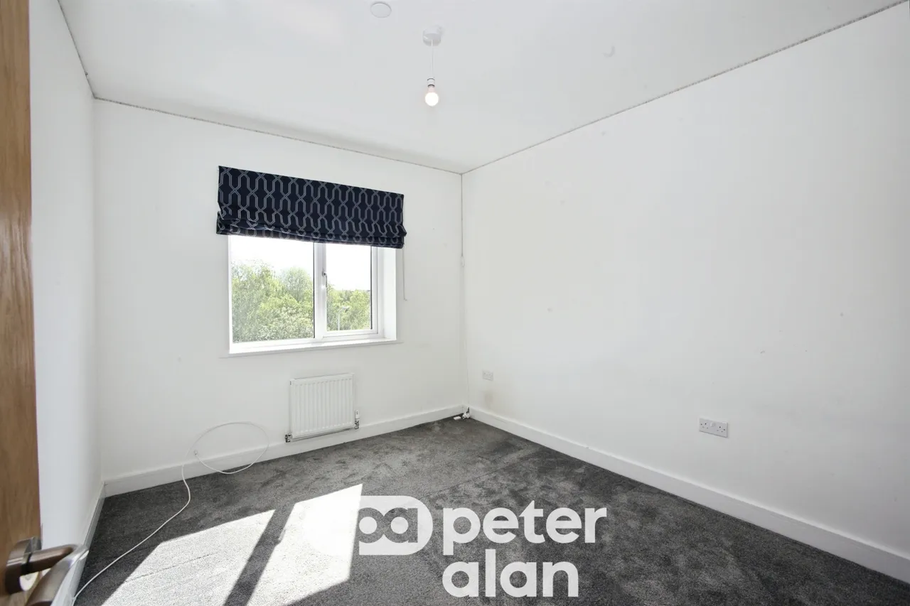 Austenite Way, Newport, NP19, photo 12