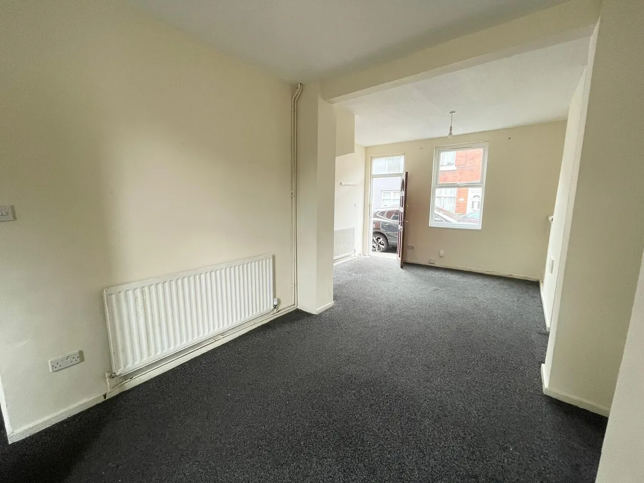 Prince Street, Walsall, WS2, photo 7