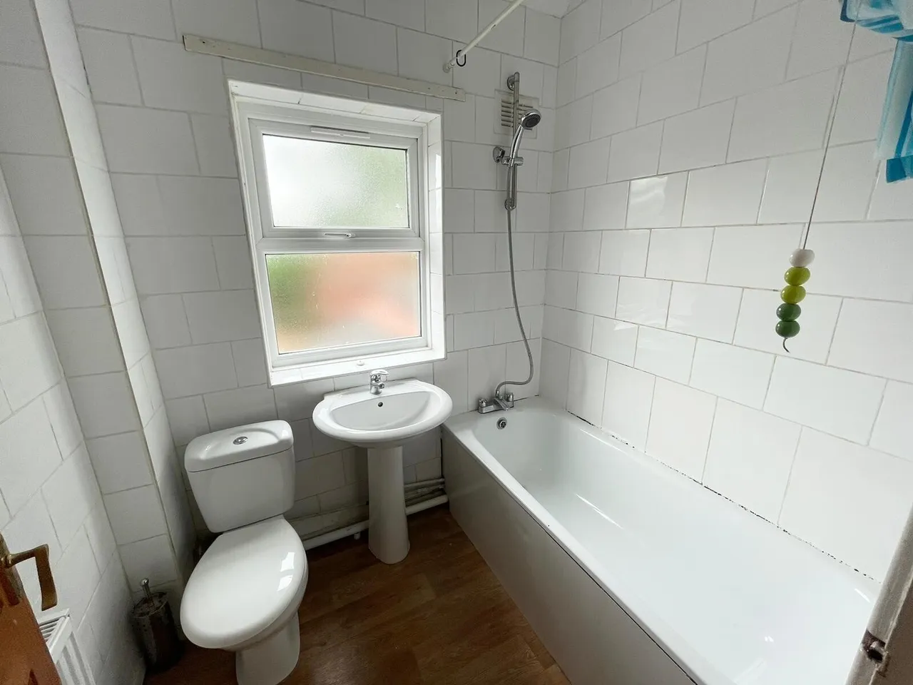 Prince Street, Walsall, WS2, photo 6