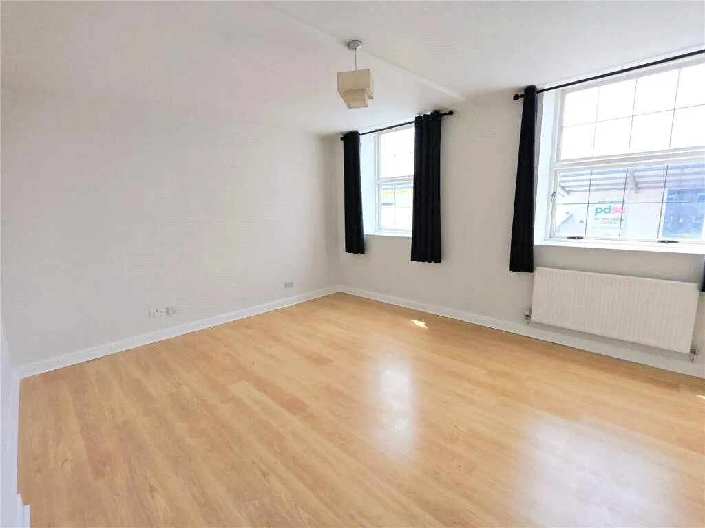 Radford Road, Nottingham, NG7, photo 7