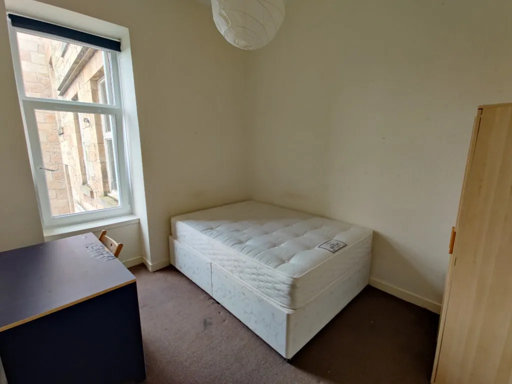 Park Road, West End, G4, photo 13