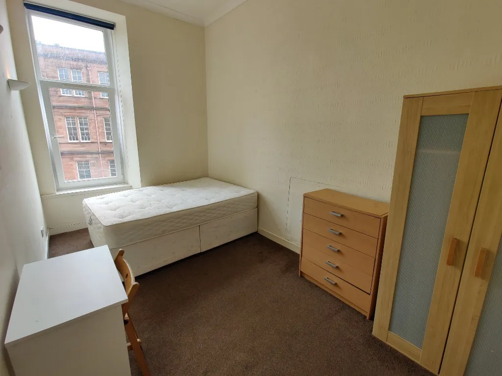 Park Road, West End, G4, photo 10