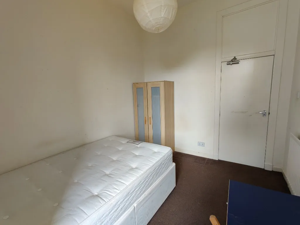 Park Road, West End, G4, photo 14