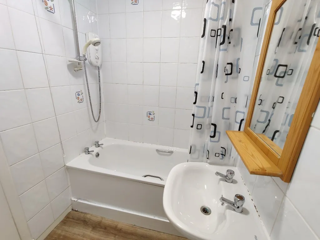 Park Road, West End, G4, photo 15