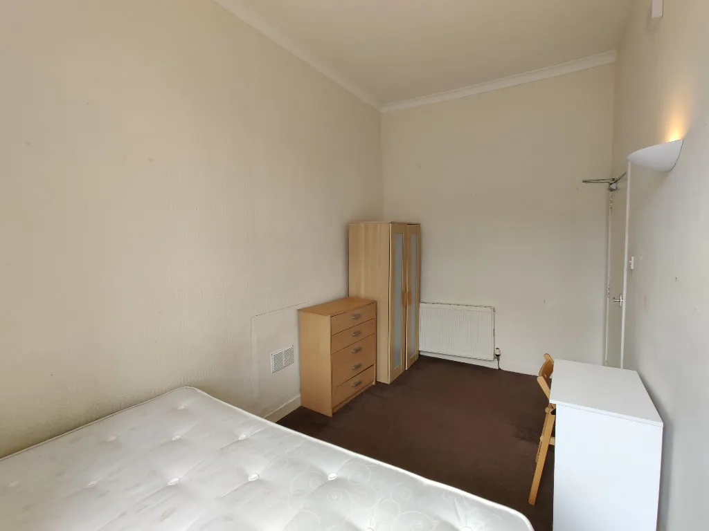 Park Road, West End, G4, photo 11