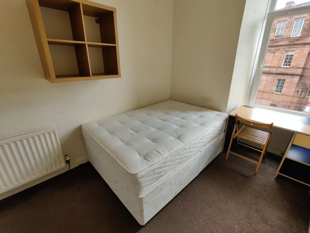 Park Road, West End, G4, photo 8