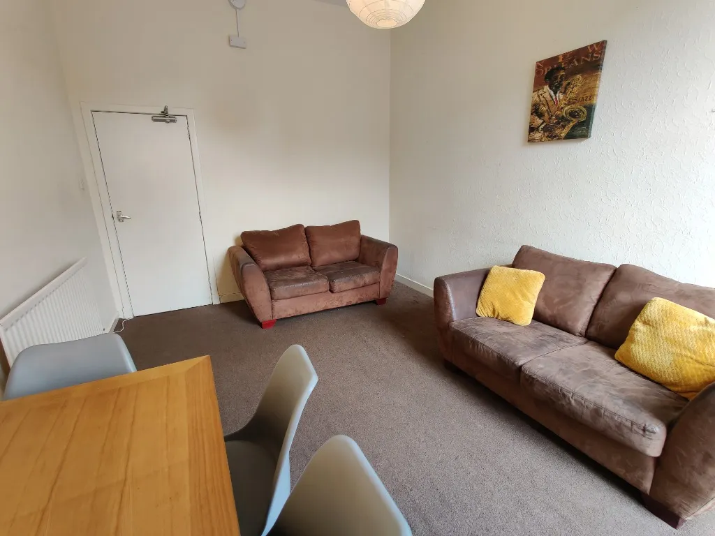 Park Road, West End, G4, photo 3