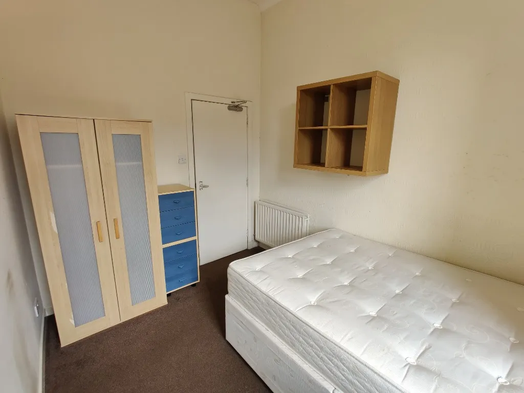 Park Road, West End, G4, photo 9