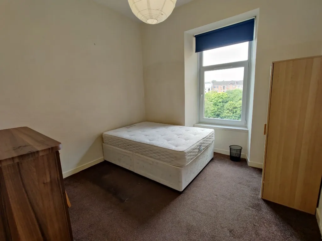 Park Road, West End, G4, photo 7
