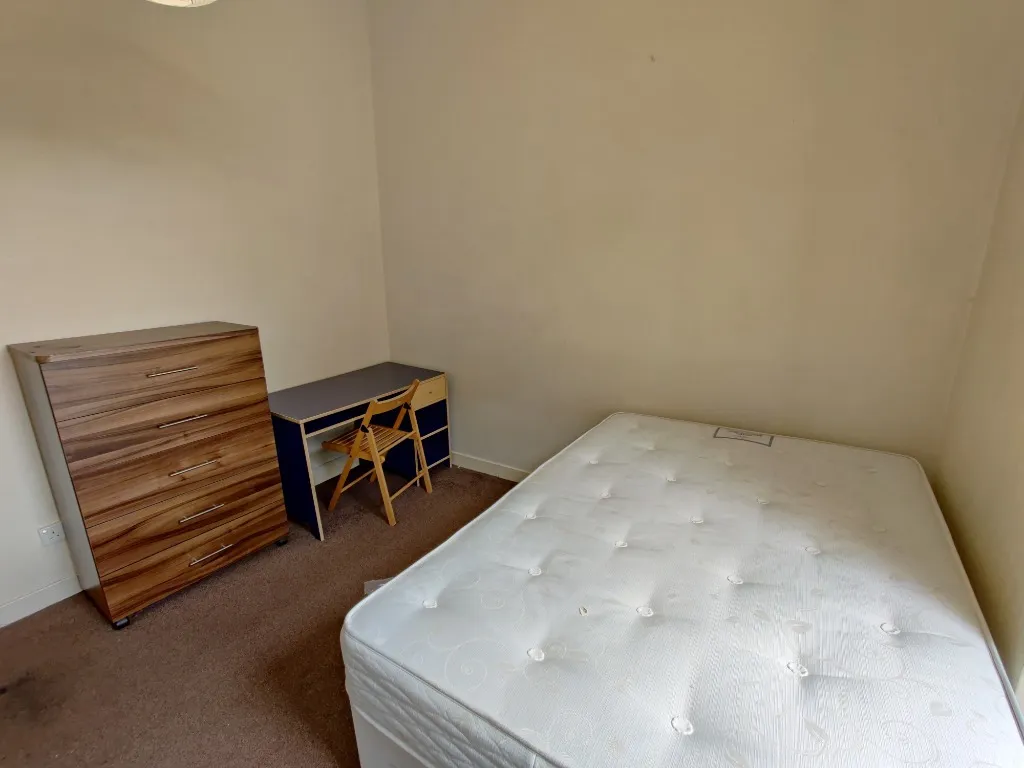 Park Road, West End, G4, photo 12