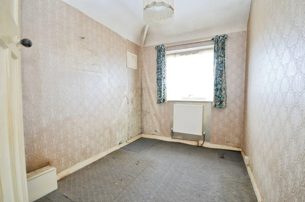 Springfield Road, Whitton, Twickenham, TW2, photo 9