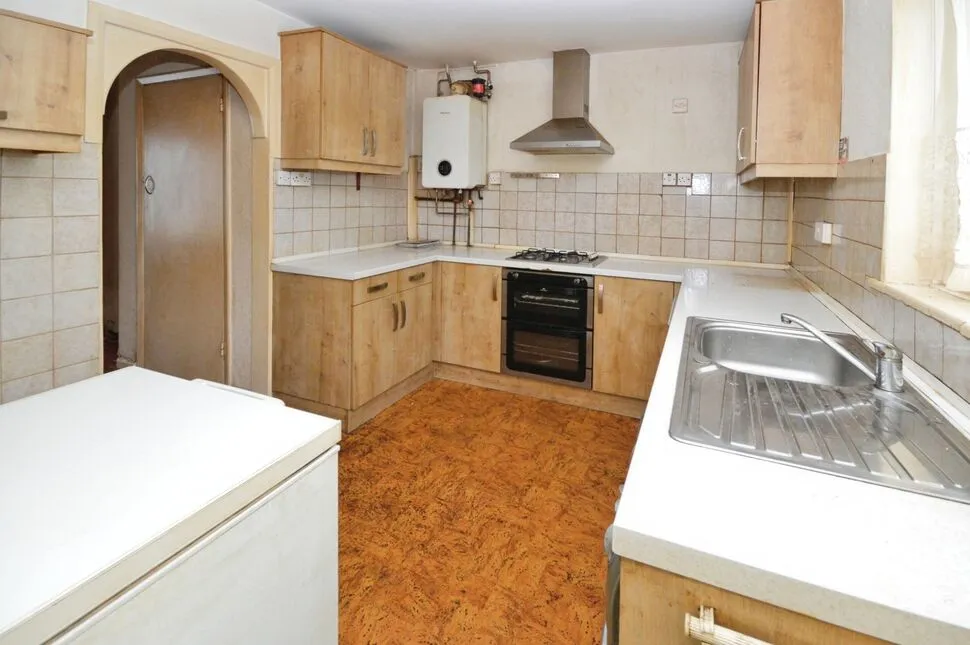 Springfield Road, Whitton, Twickenham, TW2, photo 7