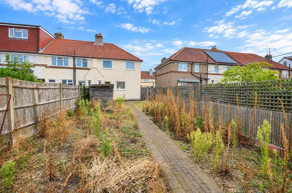 Springfield Road, Whitton, Twickenham, TW2, photo 5