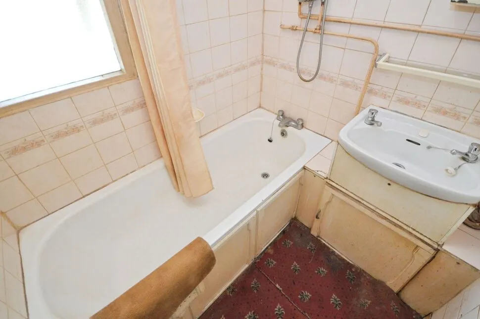 Springfield Road, Whitton, Twickenham, TW2, photo 8