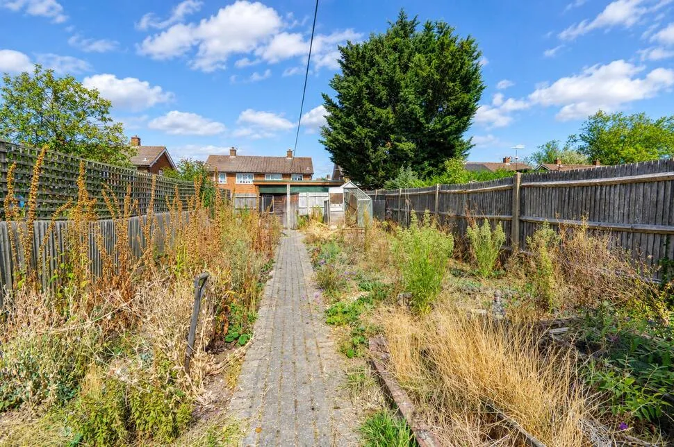 Springfield Road, Whitton, Twickenham, TW2, photo 10