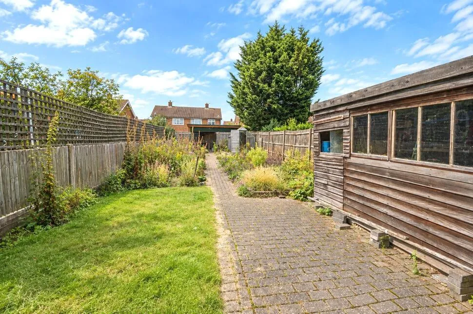 Springfield Road, Whitton, Twickenham, TW2, photo 6