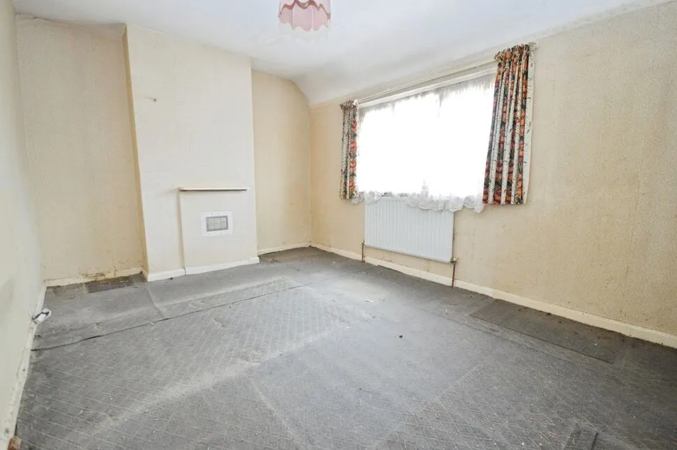 Springfield Road, Whitton, Twickenham, TW2, photo 3