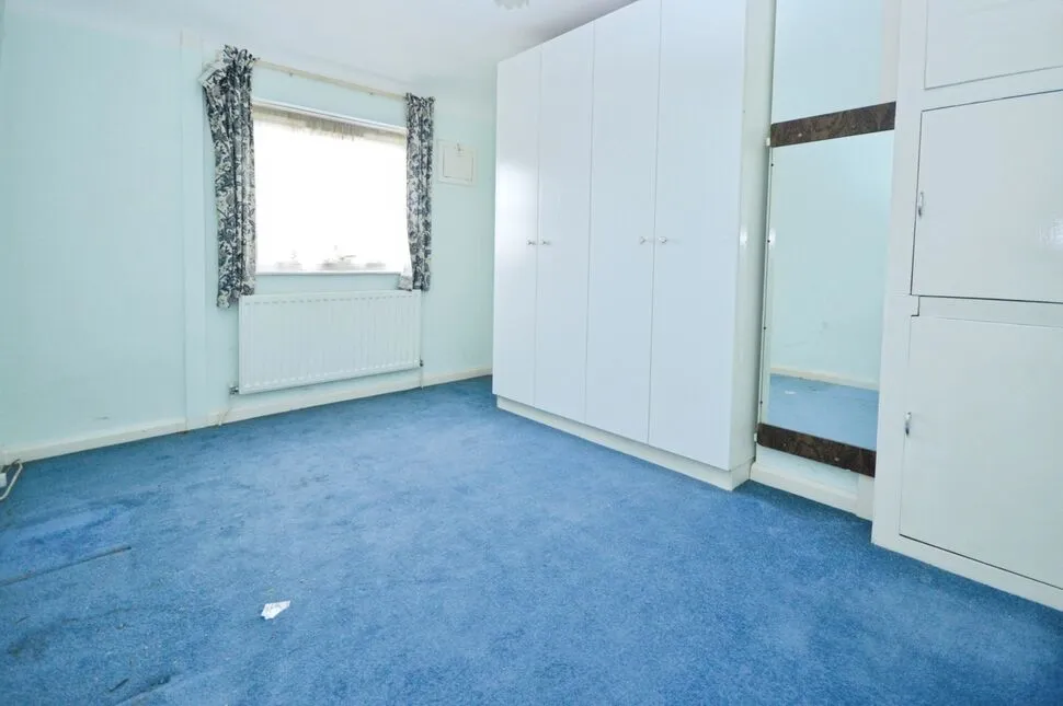 Springfield Road, Whitton, Twickenham, TW2, photo 4