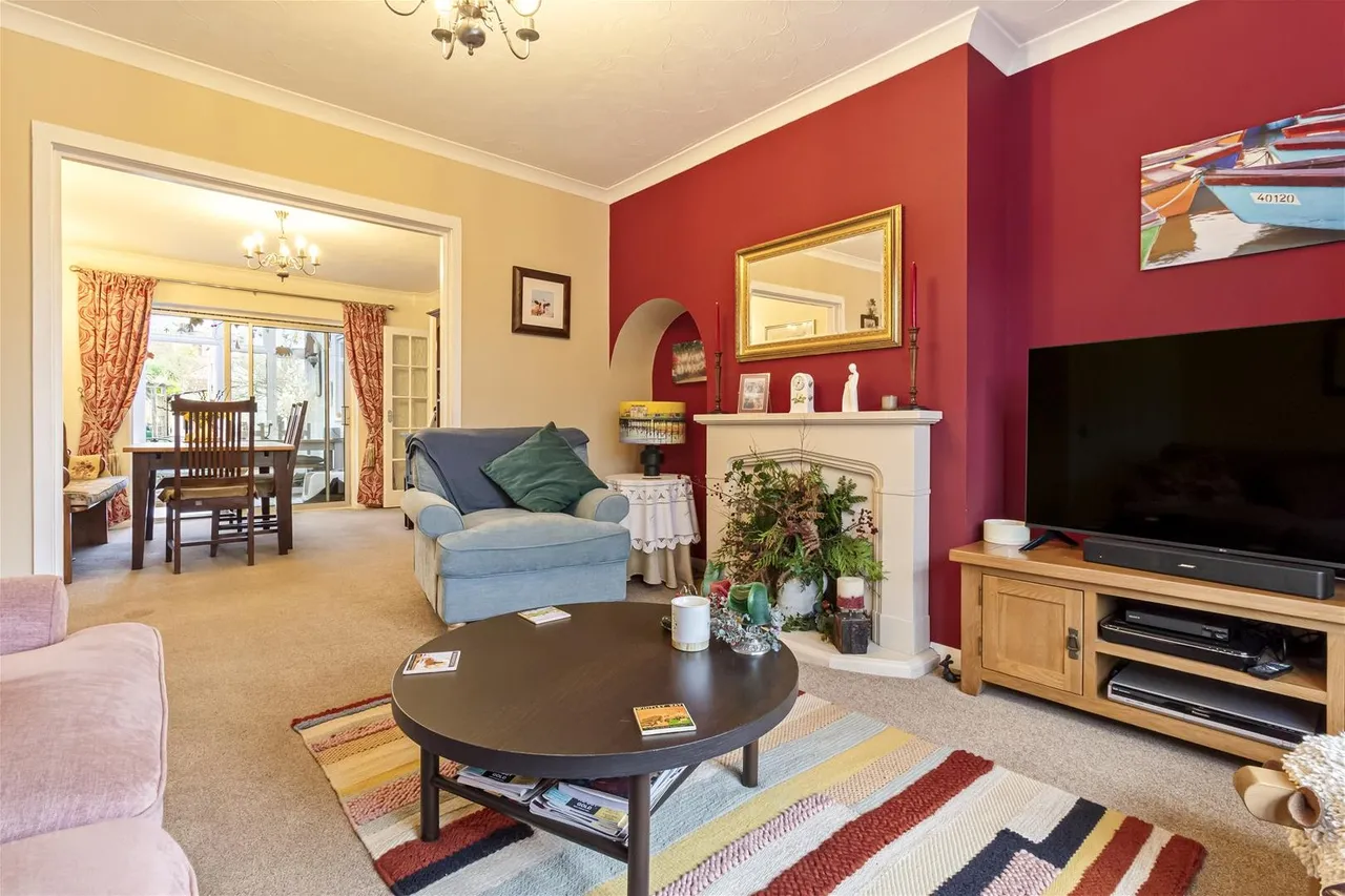The Strand, Goring-By-Sea, Worthing, photo 23