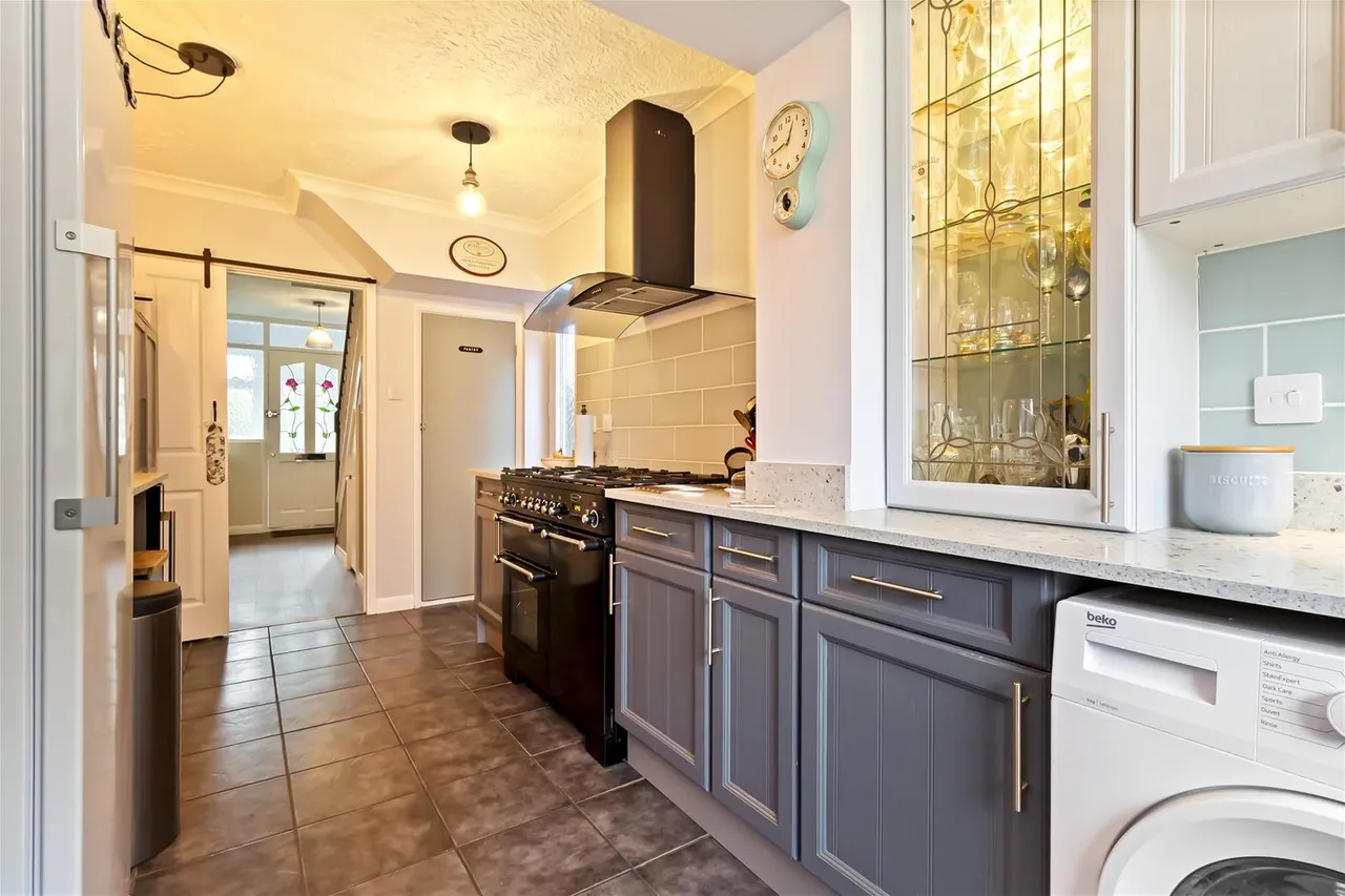 The Strand, Goring-By-Sea, Worthing, photo 24