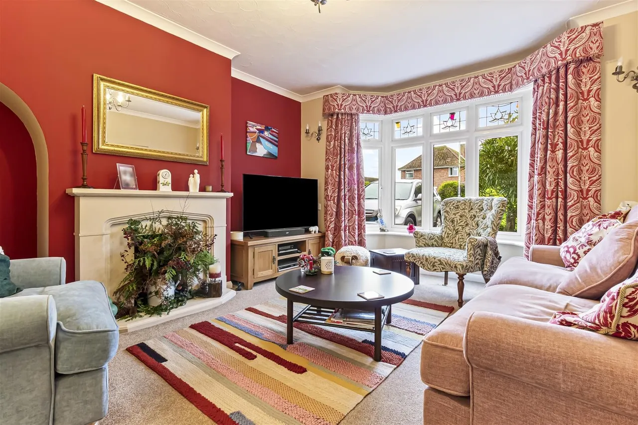 The Strand, Goring-By-Sea, Worthing, photo 2